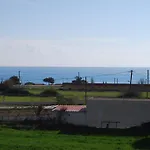 فندق Ledras غينادي