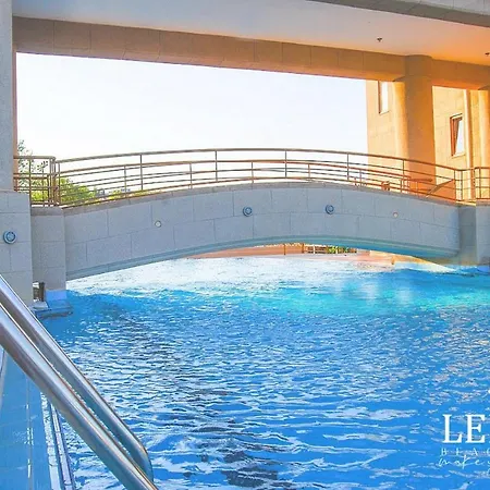 Hotel Ledras Hotel