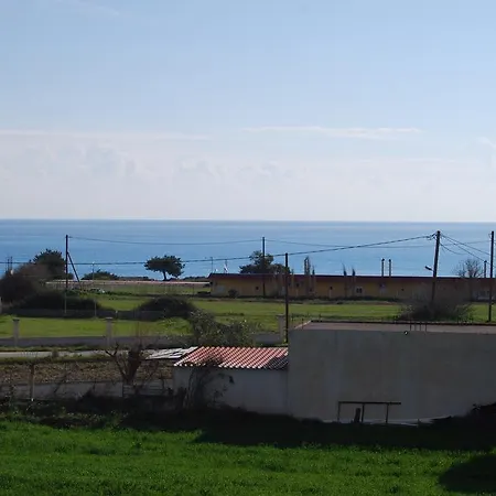 Hotel Ledras Gennadi