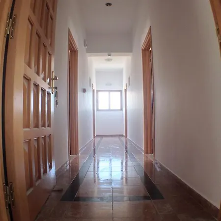 Ledras 4* Γεννάδι